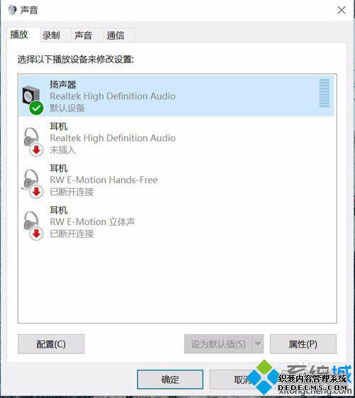surfaceWin10ûĽ2