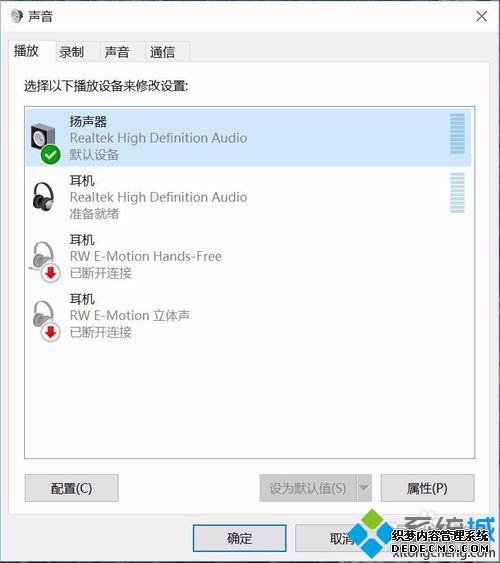 surfaceWin10ûĽ2.1