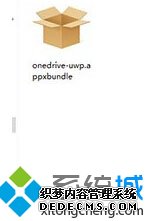 ѹѹļ