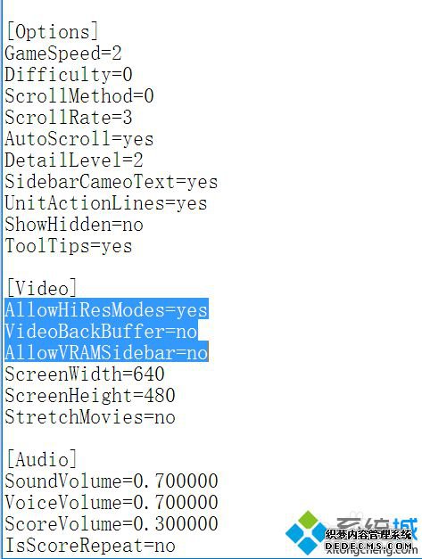 win10 64λϵͳɫ2Ĳ2
