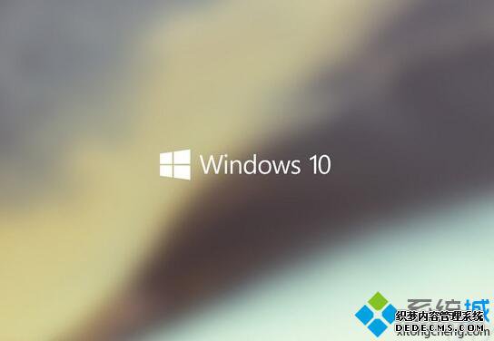 win10ϵͳ