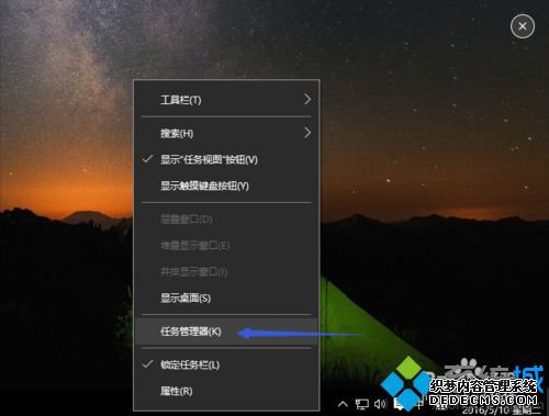 win10ϵͳ޷װLOLӢ˵Ľ4.1