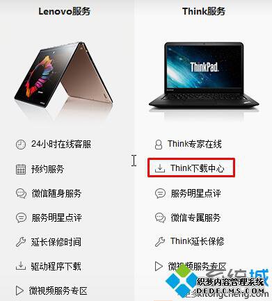 Windows10ϵͳʼǱE450ôĲ2