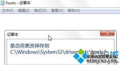 Windows10ַȴվĽ2