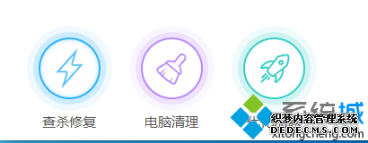 Windows10ַȴվĽ1