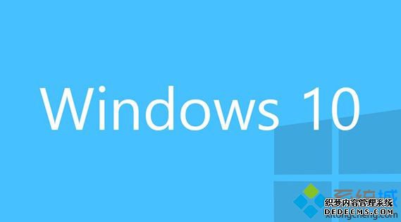 windows10ϵͳ