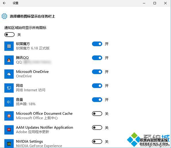 Win10֪ͨͼĲ1.1