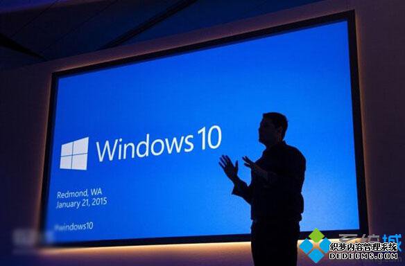 windows10ϵͳ