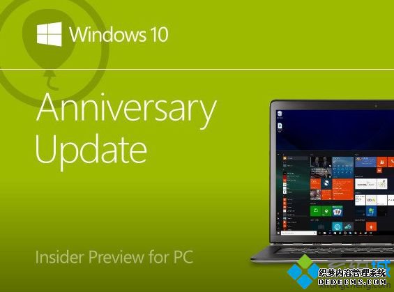 Win10ȸԤ14342