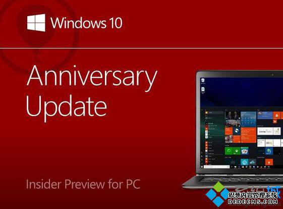 windows10ϵͳ
