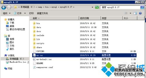 win10ϵͳ¼mysqlʱ1045Ľ2