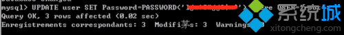 win10ϵͳ¼mysqlʱ1045Ľ5