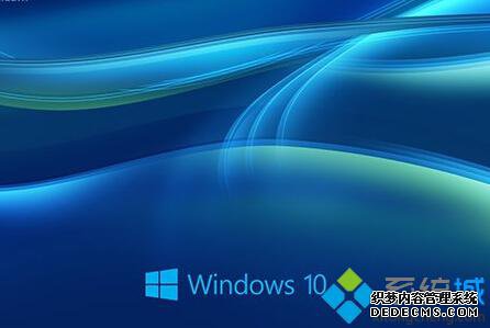 windows10ϵͳ