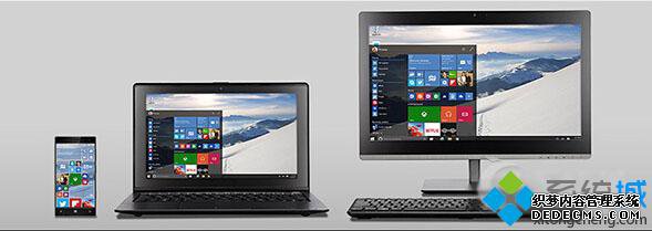Win10ϵͳرաWindowsܡķ