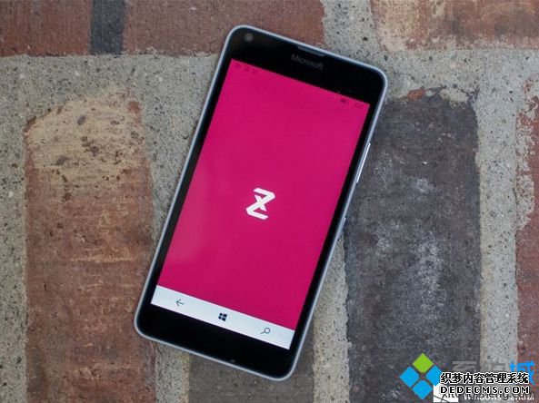 Win10 UWP版《8 Zip Lite》迎更新:支持完整格式的文件解压
