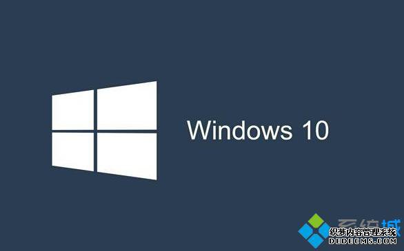 windows10ϵͳ