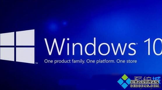 windows10ϵͳ