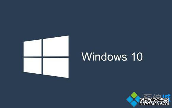 windows10ϵͳ