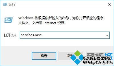 ܻԶ¼鿴Ĵ