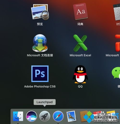 macbookװӦúҲͼĽ