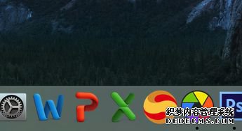 macbookװӦúҲͼĽ
