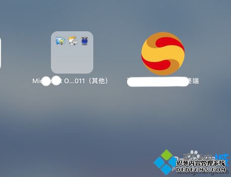 macbookװӦúҲͼĽ