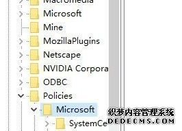 ҳhao123ٳֵĴ