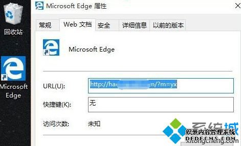 ҳhao123ٳֵĴ