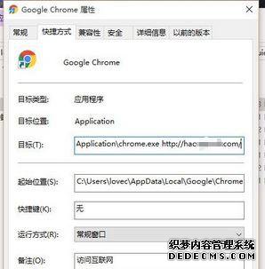 ҳhao123ٳֵĴ