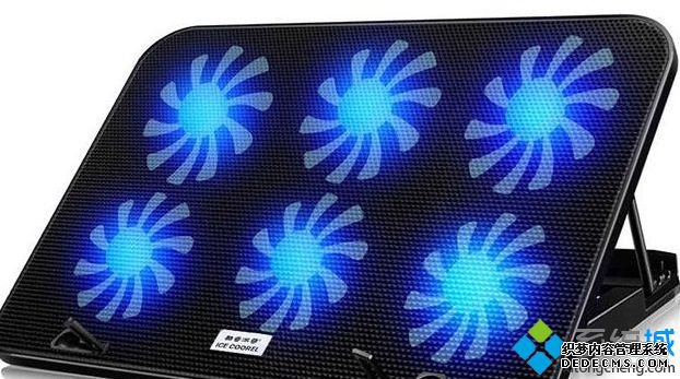 ʼǱǷȺνʼǱԷȺ̵Ĵ취