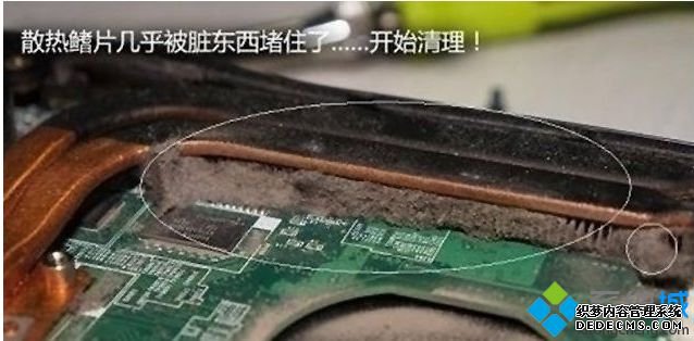 ʼǱǷȺνʼǱԷȺ̵Ĵ취