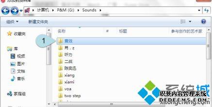 iTunes12ӲֵĽ