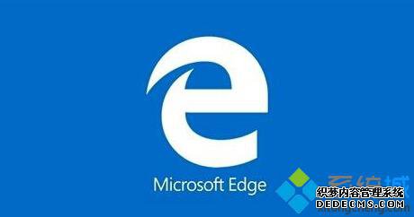 edge