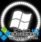 Winձ