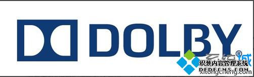 dolby