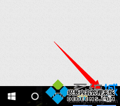 win10ϵͳء޾6:۷塷Ĳ1