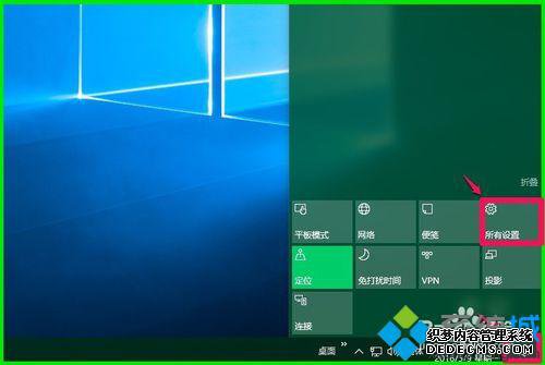 Win10 Windows Defender Offlineʹò1