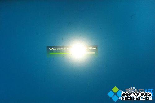 Win10 Windows Defender Offlineʹò6