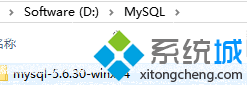 װmysqlĲ1