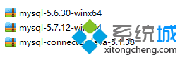 mysqlĲ1