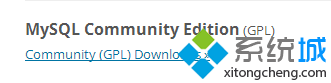 mysqlĲ3