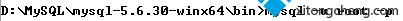 mysqlĲ1