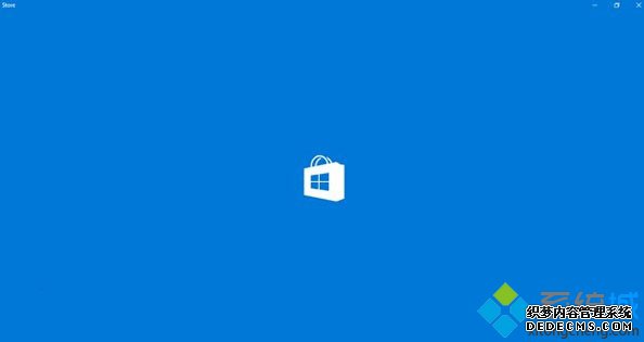 Win10ȸ°Ӧ̵±仯һĿȻ