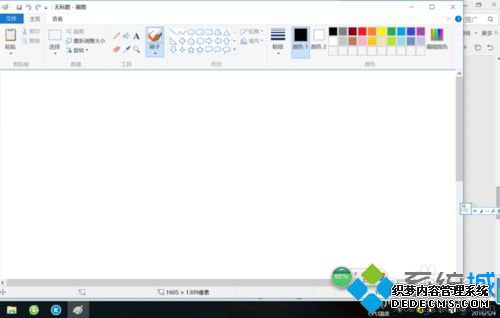 Win10ϵͳ򿪸Ĳ6