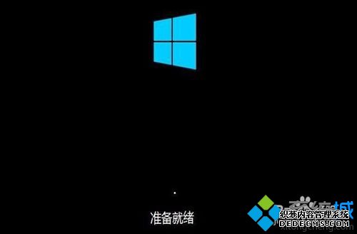 ibmϰװwin10ϵͳĲ4