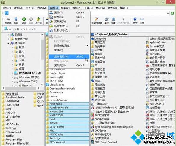 windows8.1