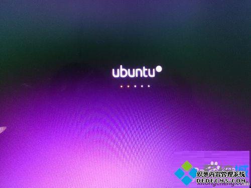 win10԰װxubuntu˵Ľ