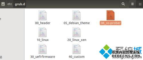 win10԰װxubuntu˵Ľ