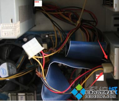 win10ûcdô_win10ʾdvdĽ