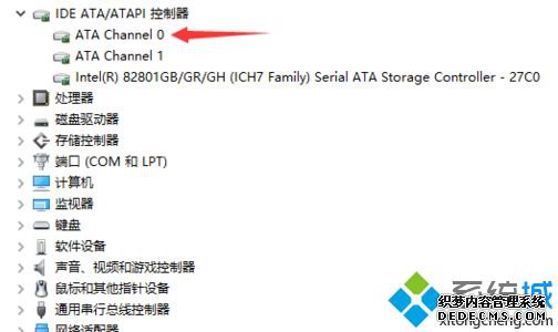 win10ûcdô_win10ʾdvdĽ